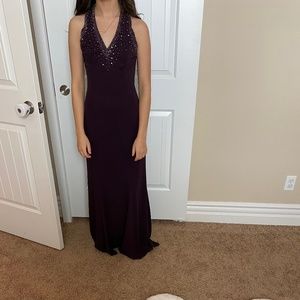 Niki Livas Dress
